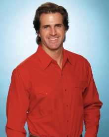 Men's Ely & Walker Snap Front Shirt #15201905-70