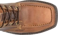 Men's Double H Phantom Rider Chet Composite Toe Work Boot #DH5371 -Western men 162d3b4e2b36e17fb6d74b4947f1c011