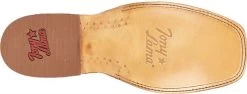 Men's Tony Lama Jinglebob Western Boot #TL3020 -Western men 164478e4b61560e5ea6a5278934a5345