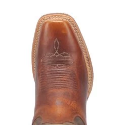 Men’s Dan Post Cruz Western Boot #DP2482 -Western men 169f274e72358a0e5372bf5f9bc9fb09