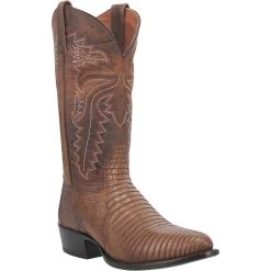 Men's Dan Post Winston Western Boot #DP3054