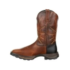 Men's Durango Maverick XP Steel Toe Work Boot #DDB0175 14 Men's Durango Maverick XP Steel Toe Work Boot #DDB0175 -Western men 1786349a5d8face48fae9047f112c894
