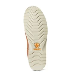 Men's Ariat Rebar Wedge Orgullo Mexicano Waterproof Work Boot #10042497 12 Men's Ariat Rebar Wedge Orgullo Mexicano Waterproof Work Boot #10042497 -Western men 1851d69676feaab345193a21443da687