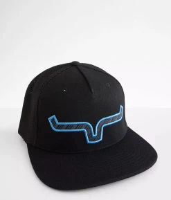 Men's Kimes Nite Train 110 Cap -Western men 198c96ba07c4b20db74e3f0315fcc327v3