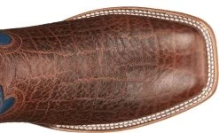 Men's Tony Lama Jinglebob Western Boot #TL3020 -Western men 1a645ea6ef681a96d764156cc593a56e