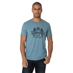 Men’s Wrangler T-Shirt #112325709