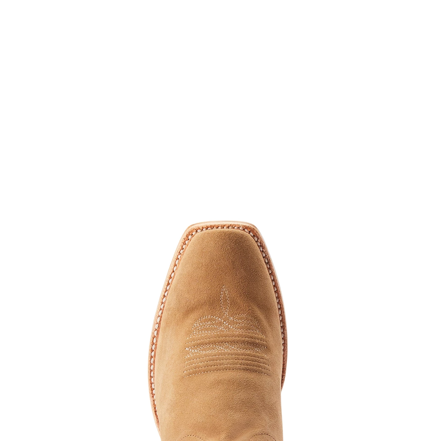 Men's Ariat Futurity Showman Western Boot #10044499 5 Men's Ariat Futurity Showman Western Boot #10044499 - Image 5