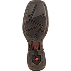 Women's Durango Rebel Pro Western Boot #DRD0377 13 Women's Durango Rebel Pro Western Boot #DRD0377 -Western men 1d2c98d95ec37a4dd17a1c75d54a788f