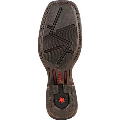 Women's Durango Rebel Pro Western Boot #DRD0377 7 Women's Durango Rebel Pro Western Boot #DRD0377 - Image 7