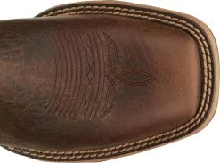 Men's Tony Lama Rasp Waterproof Work Boot #RR3364 -Western men 1fec84796b535c05ba7c8c1b3efd7413