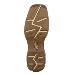 Men's Durango Rebel Western Boot #DDB0166 -Western men 20180119174243 38eedbf1 me