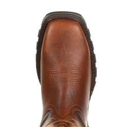 Men's Durango Maverick XP Steel Toe Work Boot #DDB0175 21 Men's Durango Maverick XP Steel Toe Work Boot #DDB0175 -Western men 20180119174359 7ca6a6be me