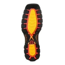 Men's Durango Maverick XP Steel Toe Work Boot #DDB0175 23 Men's Durango Maverick XP Steel Toe Work Boot #DDB0175 -Western men 20180119174411 32a29b4c me