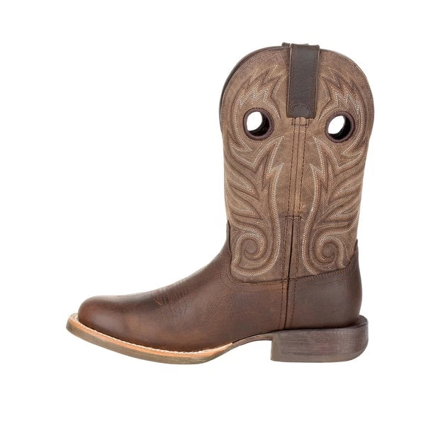 ONLINE SPECIAL Men's Durango Rebel Pro Western Boot #DDB0235 8 ONLINE SPECIAL Men's Durango Rebel Pro Western Boot #DDB0235 - Image 8