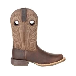 ONLINE SPECIAL Men's Durango Rebel Pro Western Boot #DDB0235 18 ONLINE SPECIAL Men's Durango Rebel Pro Western Boot #DDB0235 -Western men 20181207065327 7baf2e2c me