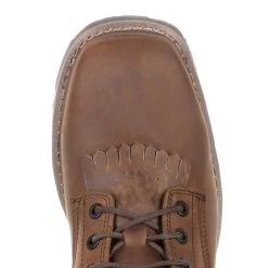 Men's Rocky Composite Toe Waterproof Logger Work Boot #RKK0277 -Western men 20190115065712 085577ea me 382ecbdf a84b 4f7d 92c4 b24e43ec473d