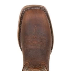 Rocky Boots Men's Rocky Long Range Composite Toe Waterproof Western Boot #RKW0303 -Western men 20190521103942 cf80ceed me