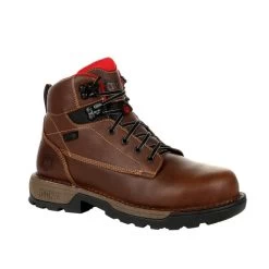 Rocky Boots Men's Rocky Legacy 32 Composite Toe Waterproof Boot #RKK0301