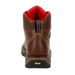 Rocky Boots Men's Rocky Legacy 32 Composite Toe Waterproof Boot #RKK0301 9 Rocky Boots Men's Rocky Legacy 32 Composite Toe Waterproof Boot #RKK0301 -Western men 20191029135059 cce8a8b1 me