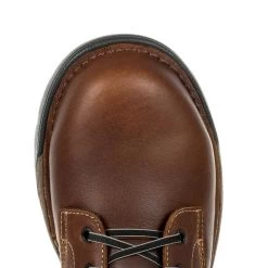 Rocky Boots Men's Rocky Legacy 32 Composite Toe Waterproof Boot #RKK0301 10 Rocky Boots Men's Rocky Legacy 32 Composite Toe Waterproof Boot #RKK0301 -Western men 20191029135111 80c3fd6d me