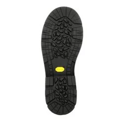 Rocky Boots Men's Rocky Legacy 32 Composite Toe Waterproof Boot #RKK0301 11 Rocky Boots Men's Rocky Legacy 32 Composite Toe Waterproof Boot #RKK0301 -Western men 20191029135134 c5fd1966 me