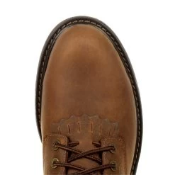 Rocky Boots Men's Rocky Original Ride FLX Composite Waterproof Lace Up Boot #RKW0324-C 9 Rocky Boots Men's Rocky Original Ride FLX Composite Waterproof Lace Up Boot #RKW0324-C -Western men 20191029140212 5aab5710 me