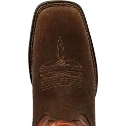 Men's Durango Rebel Ventilated Western Boot #DDB0327 -Western men 20200610090253 c1acc577 me