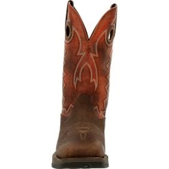Men's Durango Rebel Ventilated Western Boot #DDB0327 -Western men 20200610090257 1f64d18c me