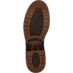 Rocky Boots Men's Rocky Original Ride FLX Waterproof Work Boot #RKW0345 11 Rocky Boots Men's Rocky Original Ride FLX Waterproof Work Boot #RKW0345 -Western men 20200626091434 7907abca me