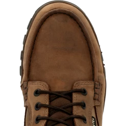 Rocky Boots Men's Rocky Outback GORE-TEX Waterproof Steel Toe Work Boot #RKK0335 10 Rocky Boots Men's Rocky Outback GORE-TEX Waterproof Steel Toe Work Boot #RKK0335 -Western men 20200626091440 6ea808ea me