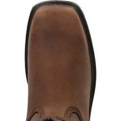 Rocky Boots Men's Rocky Worksmart Boot #RKW0346 -Western men 20200630060345 ff4774d1 me