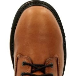 Rocky Boots Men's Rocky IronClad Steel Toe Waterproof Work Boot #RKK0330 12 Rocky Boots Men's Rocky IronClad Steel Toe Waterproof Work Boot #RKK0330 -Western men 20200825121707 86802d1f me