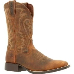 Men's Durango Westward Boot #DDB0342