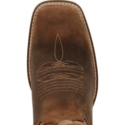 Men's Durango Westward Boot #DDB0342 -Western men 20200916181514 2588cdff me