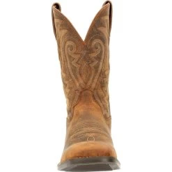 Men's Durango Westward Boot #DDB0342 -Western men 20200916181955 ce7c87cd me