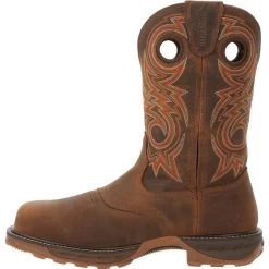Men's Durango Maverick XP Composite Toe Waterproof Work Boot #DDB0365 -Western men 20201110083624 b1cfa9da me