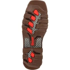 Men's Rocky Carbon 6 Waterproof Work Boot #RKW0352-C -Western men 20201112074146 45ec0924 me