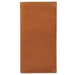 Georgia Boot Rodeo Wallet #2062137