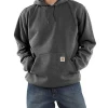 Men's Carhartt Loose Fit Midweight Sweatshirt #K121X