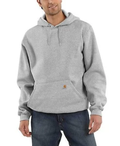 Men's Carhartt Loose Fit Midweight Sweatshirt #K121X -Western men 211d4db084527ef38347ff19df159fb0 4d86ede9 1b13 4d47 8353 274ba193fe22