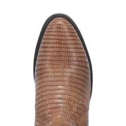 Men's Dan Post Winston Western Boot #DP3054 -Western men 2127bd083e7ed4ebd8b3f9df5f10ccff