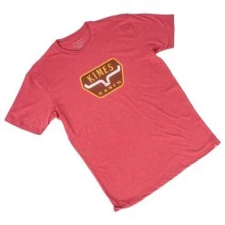 Men's Kimes Distance T-Shirt