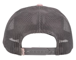 Youth's Hooey Blush Cap #2104T-PKGY-Y -Western men 2444496a76d752eb41c0110d05ec23ca