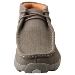 Men's Twisted X Chukka Driving Moc #MDM0086 11 Men's Twisted X Chukka Driving Moc #MDM0086 -Western men 25788a6e780a25148787e61b01a0607b