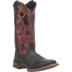 Men's Laredo Isaac Boot #7965