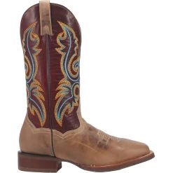Men's Dan Post Rocksprings Western Boot #DP4816 -Western men 283d1a9354ffefae77dfb40fd5f3a0f0