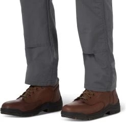 Men's Wrangler Riggs Workwear Comfort Flex Ripstop Ranger Cargo Pant #3W062GT 9 Men's Wrangler Riggs Workwear Comfort Flex Ripstop Ranger Cargo Pant #3W062GT -Western men 28b202ad8892bead2638a00b88ad8d1b