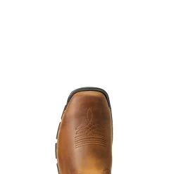 Men's Ariat Rebar Flex Western VentTEK Incognito Work Boot #10040436 13 Men's Ariat Rebar Flex Western VentTEK Incognito Work Boot #10040436 -Western men 28f8f0b8b741e09cbc3b834542803f3a