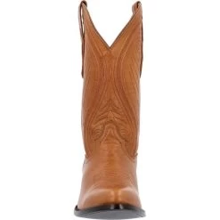 Men's Durango Sante Fe Western Boot #DDB0406 -Western men 29b10df73b805edae0ed8df92b5ca48b
