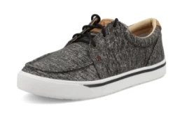 Men's Twisted X Kicks #MCA0036